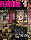 Florida International February 2011